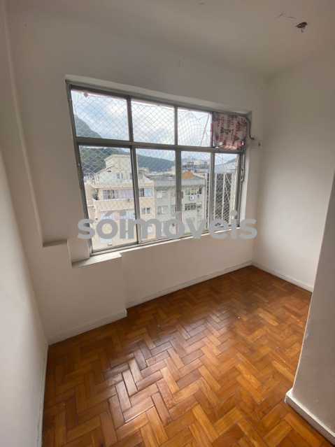 6b6b6508-4e68-4256-9448-260ae0 - 15