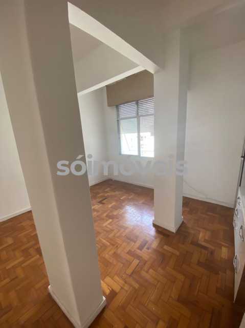 10a0a386-8855-4001-86bb-fbb995 - 4