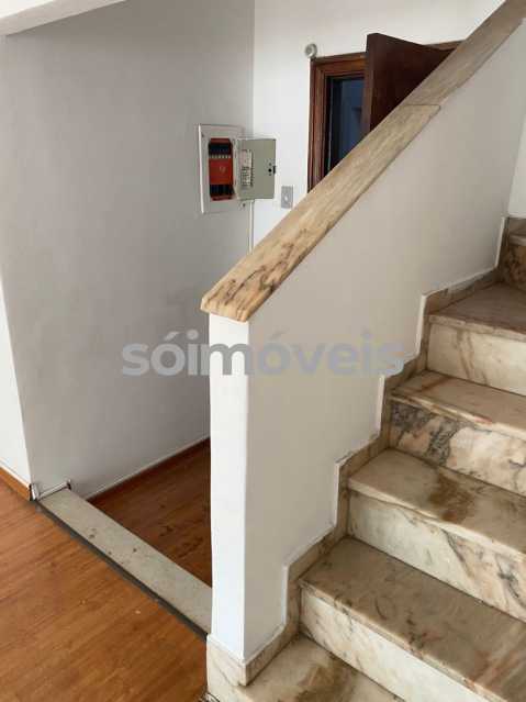 070a8946-b0f0-436c-a7da-d4abd8 - 8