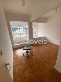 Apartamento 3 quartos à venda Rio de Janeiro,RJ Copacabana - R$ 900.000 - LBAP36804