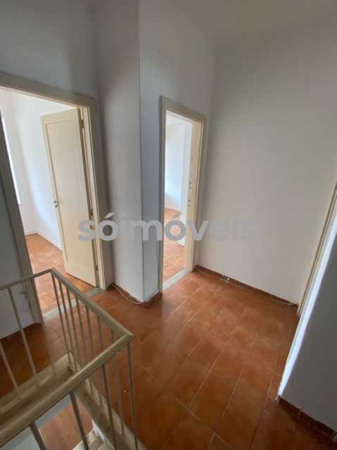 774928ff-86e2-4a61-a8c3-86aa27 - 16