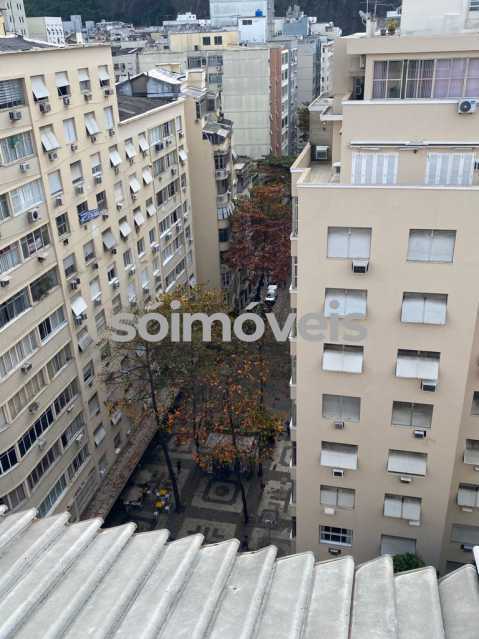 57658727-0e7f-4de3-ad31-4acb44 - 10