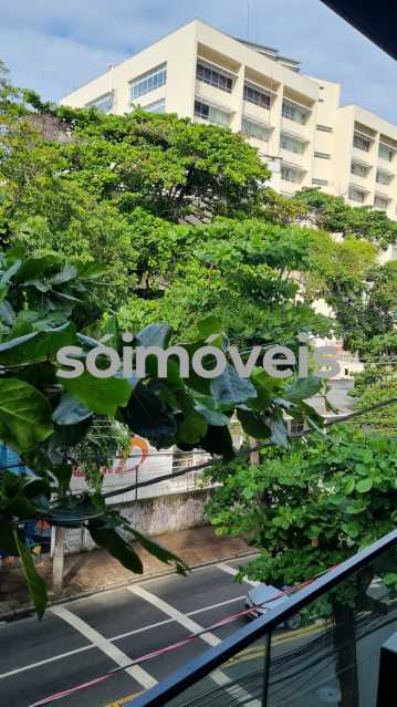 Conheça WhatsApp Image 2024-10-31 at 1 do imóvel - Apartamento 2 quartos à venda Rio de Janeiro,RJ Gávea - R$ 1.600.000 - LBAP24759 - 5 WhatsApp Image 2024-10-31 at 1 - 5