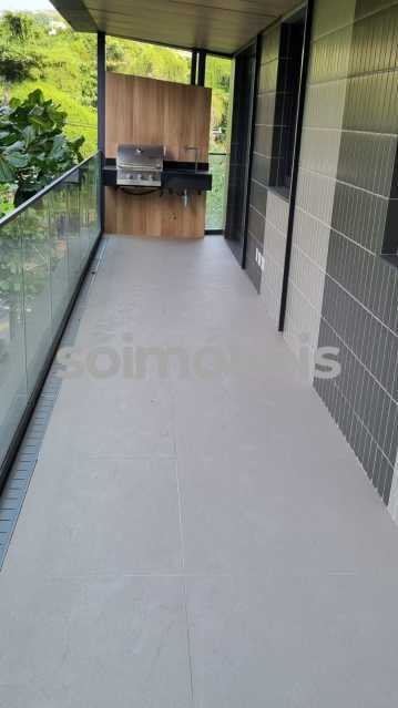 Conheça WhatsApp Image 2024-10-31 at 1 do imóvel - Apartamento 2 quartos à venda Rio de Janeiro,RJ Gávea - R$ 1.600.000 - LBAP24759 - 1 WhatsApp Image 2024-10-31 at 1 - 1