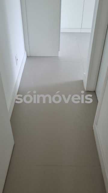 Conheça WhatsApp Image 2024-10-31 at 1 do imóvel - Apartamento 2 quartos à venda Rio de Janeiro,RJ Gávea - R$ 1.600.000 - LBAP24759 - 16 WhatsApp Image 2024-10-31 at 1 - 16