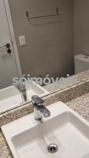 Conheça WhatsApp Image 2024-10-31 at 1 do imóvel - Apartamento 2 quartos à venda Rio de Janeiro,RJ Gávea - R$ 1.600.000 - LBAP24759 - 17 WhatsApp Image 2024-10-31 at 1 - 17