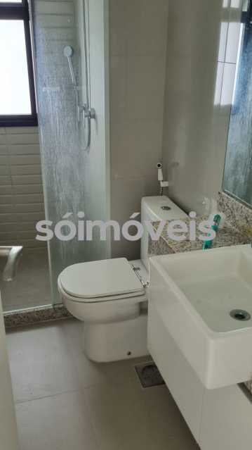 Conheça WhatsApp Image 2024-10-31 at 1 do imóvel - Apartamento 2 quartos à venda Rio de Janeiro,RJ Gávea - R$ 1.600.000 - LBAP24759 - 18 WhatsApp Image 2024-10-31 at 1 - 18