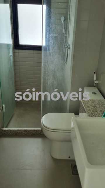 Conheça WhatsApp Image 2024-10-31 at 1 do imóvel - Apartamento 2 quartos à venda Rio de Janeiro,RJ Gávea - R$ 1.600.000 - LBAP24759 - 20 WhatsApp Image 2024-10-31 at 1 - 20