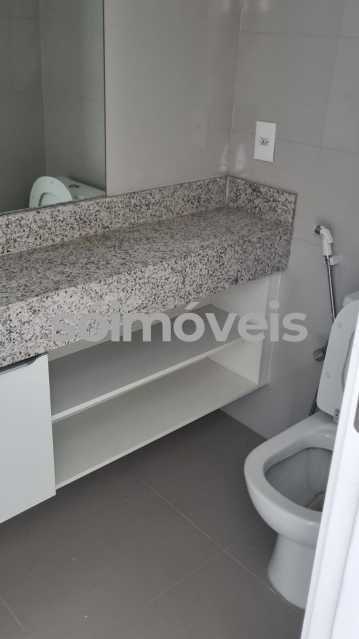 Conheça WhatsApp Image 2024-10-31 at 1 do imóvel - Apartamento 2 quartos à venda Rio de Janeiro,RJ Gávea - R$ 1.600.000 - LBAP24759 - 21 WhatsApp Image 2024-10-31 at 1 - 21