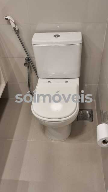 Conheça WhatsApp Image 2024-10-31 at 1 do imóvel - Apartamento 2 quartos à venda Rio de Janeiro,RJ Gávea - R$ 1.600.000 - LBAP24759 - 22 WhatsApp Image 2024-10-31 at 1 - 22