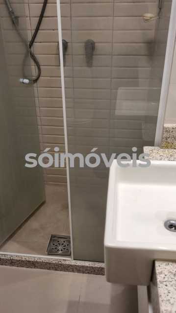 Conheça WhatsApp Image 2024-10-31 at 1 do imóvel - Apartamento 2 quartos à venda Rio de Janeiro,RJ Gávea - R$ 1.600.000 - LBAP24759 - 19 WhatsApp Image 2024-10-31 at 1 - 19