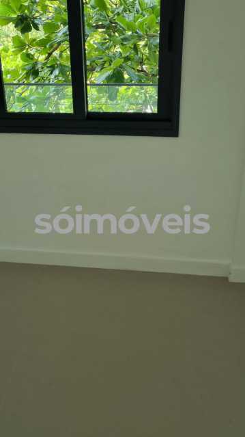 Conheça WhatsApp Image 2024-10-31 at 1 do imóvel - Apartamento 2 quartos à venda Rio de Janeiro,RJ Gávea - R$ 1.600.000 - LBAP24759 - 12 WhatsApp Image 2024-10-31 at 1 - 12