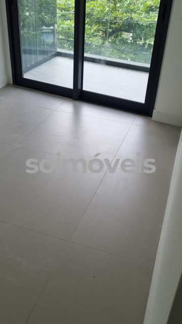 Conheça WhatsApp Image 2024-10-31 at 1 do imóvel - Apartamento 2 quartos à venda Rio de Janeiro,RJ Gávea - R$ 1.600.000 - LBAP24759 - 2 WhatsApp Image 2024-10-31 at 1 - 2