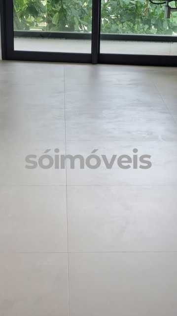 Conheça WhatsApp Image 2024-10-31 at 1 do imóvel - Apartamento 2 quartos à venda Rio de Janeiro,RJ Gávea - R$ 1.600.000 - LBAP24759 - 3 WhatsApp Image 2024-10-31 at 1 - 3
