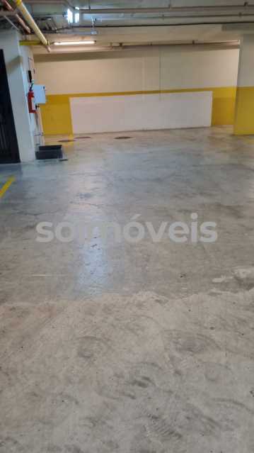 Conheça WhatsApp Image 2024-10-31 at 1 do imóvel - Apartamento 2 quartos à venda Rio de Janeiro,RJ Gávea - R$ 1.600.000 - LBAP24759 - 29 WhatsApp Image 2024-10-31 at 1 - 29