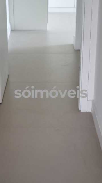 Conheça WhatsApp Image 2024-10-31 at 1 do imóvel - Apartamento 2 quartos à venda Rio de Janeiro,RJ Gávea - R$ 1.600.000 - LBAP24759 - 14 WhatsApp Image 2024-10-31 at 1 - 14