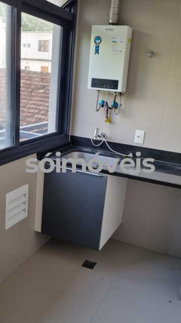 Conheça WhatsApp Image 2024-10-31 at 1 do imóvel - Apartamento 2 quartos à venda Rio de Janeiro,RJ Gávea - R$ 1.600.000 - LBAP24759 - 26 WhatsApp Image 2024-10-31 at 1 - 26