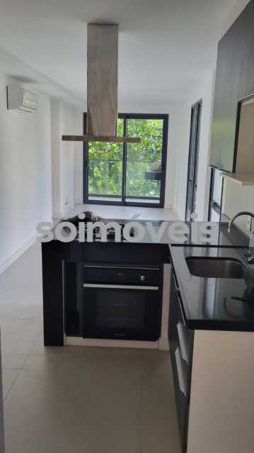 Conheça WhatsApp Image 2024-10-31 at 1 do imóvel - Apartamento 2 quartos à venda Rio de Janeiro,RJ Gávea - R$ 1.600.000 - LBAP24759 - 24 WhatsApp Image 2024-10-31 at 1 - 24