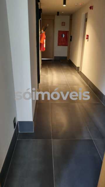 Conheça WhatsApp Image 2024-10-31 at 1 do imóvel - Apartamento 2 quartos à venda Rio de Janeiro,RJ Gávea - R$ 1.600.000 - LBAP24759 - 28 WhatsApp Image 2024-10-31 at 1 - 28