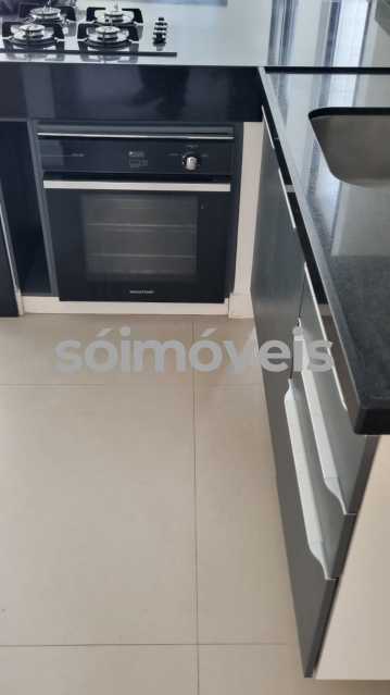 Conheça WhatsApp Image 2024-10-31 at 1 do imóvel - Apartamento 2 quartos à venda Rio de Janeiro,RJ Gávea - R$ 1.600.000 - LBAP24759 - 25 WhatsApp Image 2024-10-31 at 1 - 25