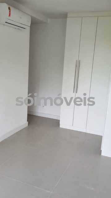 Conheça WhatsApp Image 2024-10-31 at 1 do imóvel - Apartamento 2 quartos à venda Rio de Janeiro,RJ Gávea - R$ 1.600.000 - LBAP24759 - 13 WhatsApp Image 2024-10-31 at 1 - 13
