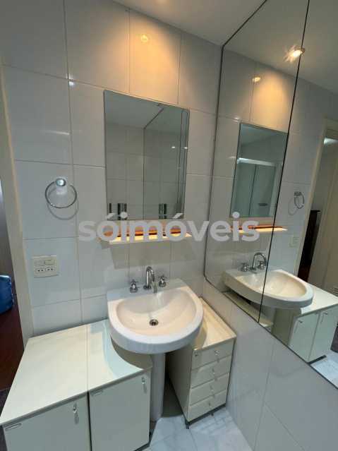 Conheça Imagem do WhatsApp de 2024-10- do imóvel - Apartamento 2 quartos à venda Rio de Janeiro,RJ Botafogo - R$ 1.100.000 - LBAP24760 - 7 Imagem do WhatsApp de 2024-10- - 7