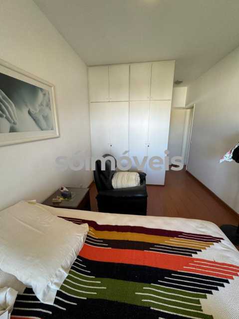 Conheça Imagem do WhatsApp de 2024-10- do imóvel - Apartamento 2 quartos à venda Rio de Janeiro,RJ Botafogo - R$ 1.100.000 - LBAP24760 - 6 Imagem do WhatsApp de 2024-10- - 6