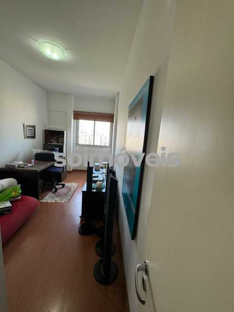 Conheça Imagem do WhatsApp de 2024-10- do imóvel - Apartamento 2 quartos à venda Rio de Janeiro,RJ Botafogo - R$ 1.100.000 - LBAP24760 - 11 Imagem do WhatsApp de 2024-10- - 11