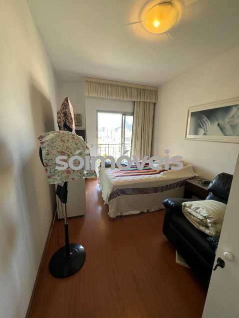 Conheça Imagem do WhatsApp de 2024-10- do imóvel - Apartamento 2 quartos à venda Rio de Janeiro,RJ Botafogo - R$ 1.100.000 - LBAP24760 - 14 Imagem do WhatsApp de 2024-10- - 14