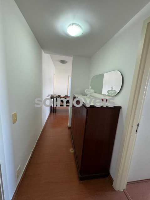 Conheça Imagem do WhatsApp de 2024-10- do imóvel - Apartamento 2 quartos à venda Rio de Janeiro,RJ Botafogo - R$ 1.100.000 - LBAP24760 - 15 Imagem do WhatsApp de 2024-10- - 15
