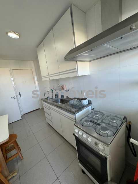 Conheça Imagem do WhatsApp de 2024-10- do imóvel - Apartamento 2 quartos à venda Rio de Janeiro,RJ Botafogo - R$ 1.100.000 - LBAP24760 - 19 Imagem do WhatsApp de 2024-10- - 19