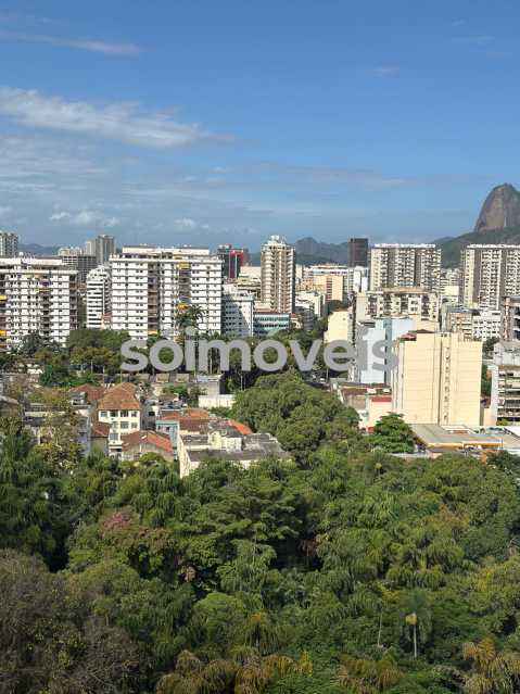 Conheça Imagem do WhatsApp de 2024-10- do imóvel - Apartamento 2 quartos à venda Rio de Janeiro,RJ Botafogo - R$ 1.100.000 - LBAP24760 - 18 Imagem do WhatsApp de 2024-10- - 18