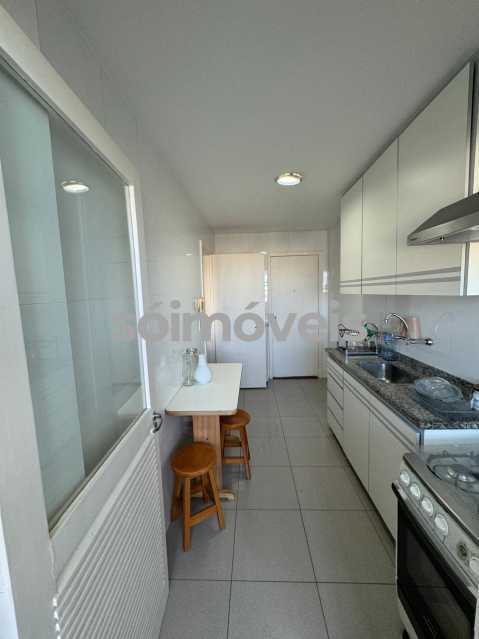 Conheça Imagem do WhatsApp de 2024-10- do imóvel - Apartamento 2 quartos à venda Rio de Janeiro,RJ Botafogo - R$ 1.100.000 - LBAP24760 - 20 Imagem do WhatsApp de 2024-10- - 20