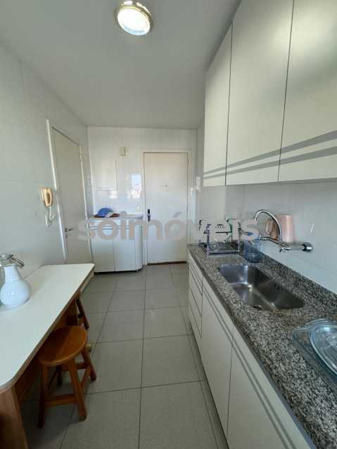 Conheça Imagem do WhatsApp de 2024-10- do imóvel - Apartamento 2 quartos à venda Rio de Janeiro,RJ Botafogo - R$ 1.100.000 - LBAP24760 - 21 Imagem do WhatsApp de 2024-10- - 21