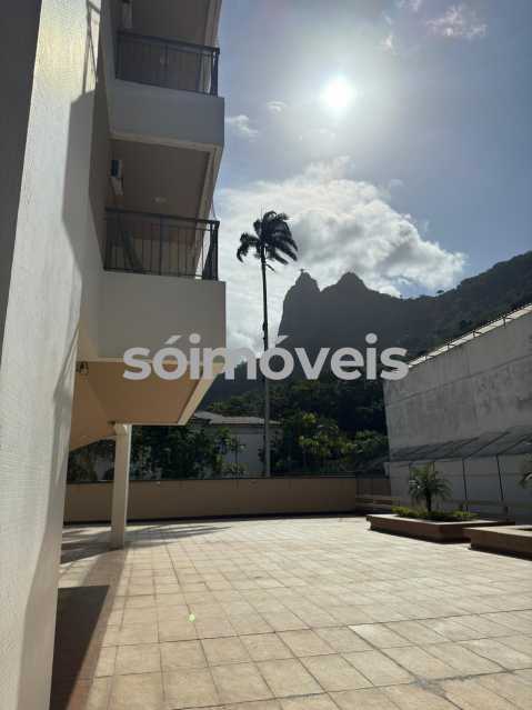 Conheça Imagem do WhatsApp de 2024-10- do imóvel - Apartamento 2 quartos à venda Rio de Janeiro,RJ Botafogo - R$ 1.100.000 - LBAP24760 - 22 Imagem do WhatsApp de 2024-10- - 22