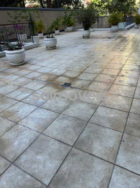Conheça Imagem do WhatsApp de 2024-10- do imóvel - Apartamento 2 quartos à venda Rio de Janeiro,RJ Botafogo - R$ 1.100.000 - LBAP24760 - 23 Imagem do WhatsApp de 2024-10- - 23