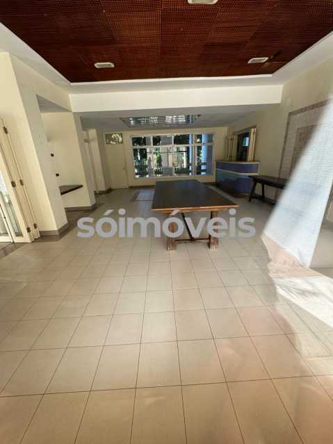 Conheça Imagem do WhatsApp de 2024-10- do imóvel - Apartamento 2 quartos à venda Rio de Janeiro,RJ Botafogo - R$ 1.100.000 - LBAP24760 - 24 Imagem do WhatsApp de 2024-10- - 24