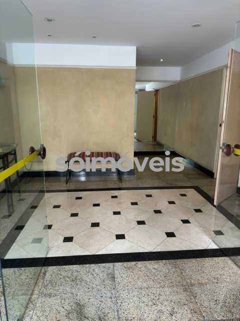 Conheça Imagem do WhatsApp de 2024-10- do imóvel - Apartamento 2 quartos à venda Rio de Janeiro,RJ Botafogo - R$ 1.100.000 - LBAP24760 - 25 Imagem do WhatsApp de 2024-10- - 25
