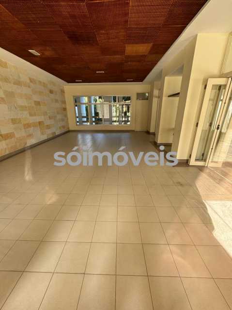 Conheça Imagem do WhatsApp de 2024-10- do imóvel - Apartamento 2 quartos à venda Rio de Janeiro,RJ Botafogo - R$ 1.100.000 - LBAP24760 - 26 Imagem do WhatsApp de 2024-10- - 26
