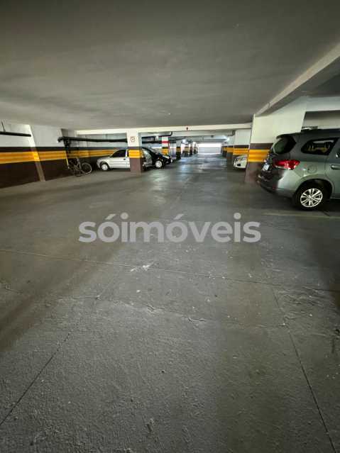 Conheça Imagem do WhatsApp de 2024-10- do imóvel - Apartamento 2 quartos à venda Rio de Janeiro,RJ Botafogo - R$ 1.100.000 - LBAP24760 - 27 Imagem do WhatsApp de 2024-10- - 27