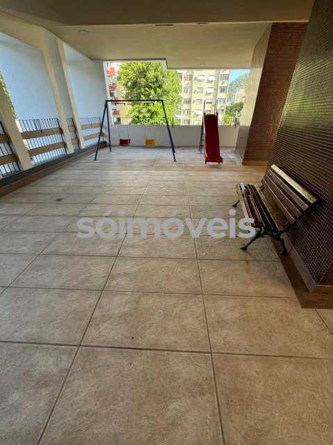 Conheça Imagem do WhatsApp de 2024-10- do imóvel - Apartamento 2 quartos à venda Rio de Janeiro,RJ Botafogo - R$ 1.100.000 - LBAP24760 - 28 Imagem do WhatsApp de 2024-10- - 28