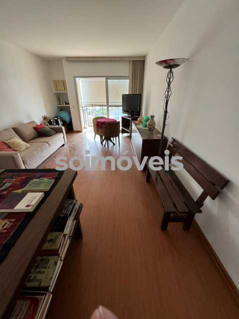 Conheça Imagem do WhatsApp de 2024-11- do imóvel - Apartamento 2 quartos à venda Rio de Janeiro,RJ Botafogo - R$ 1.100.000 - LBAP24760 - 3 Imagem do WhatsApp de 2024-11- - 3