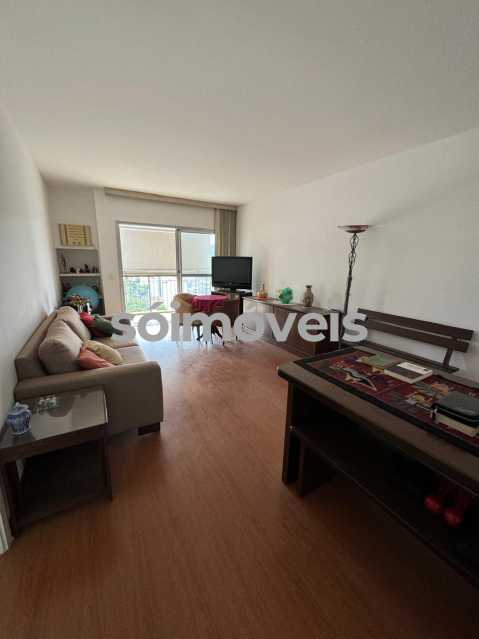Conheça Imagem do WhatsApp de 2024-11- do imóvel - Apartamento 2 quartos à venda Rio de Janeiro,RJ Botafogo - R$ 1.100.000 - LBAP24760 - 4 Imagem do WhatsApp de 2024-11- - 4