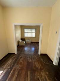 Casa 5 quartos à venda Rio de Janeiro,RJ Gávea - R$ 3.500.000 - LBCA50065
