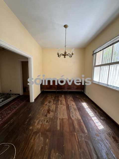 Conheça Imagem do WhatsApp de 2024-10- do imóvel - Casa 5 quartos à venda Rio de Janeiro,RJ Gávea - R$ 3.500.000 - LBCA50065 - 5 Imagem do WhatsApp de 2024-10- - 5
