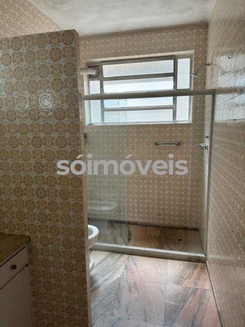 Conheça Imagem do WhatsApp de 2024-10- do imóvel - Casa 5 quartos à venda Rio de Janeiro,RJ Gávea - R$ 3.500.000 - LBCA50065 - 18 Imagem do WhatsApp de 2024-10- - 18