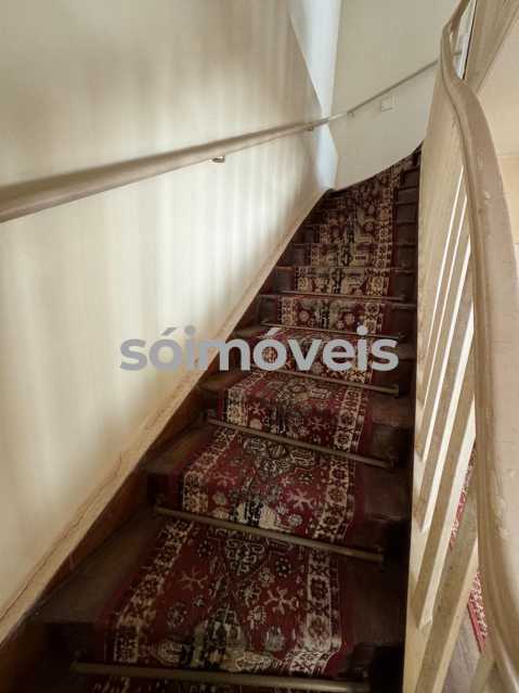 Conheça Imagem do WhatsApp de 2024-10- do imóvel - Casa 5 quartos à venda Rio de Janeiro,RJ Gávea - R$ 3.500.000 - LBCA50065 - 25 Imagem do WhatsApp de 2024-10- - 25