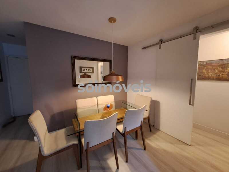 Conheça WhatsApp Image 2024-10-30 at 2 do imóvel - Apartamento 2 quartos à venda Rio de Janeiro,RJ Leblon - R$ 1.450.000 - LBAP24761 - 3 WhatsApp Image 2024-10-30 at 2 - 3