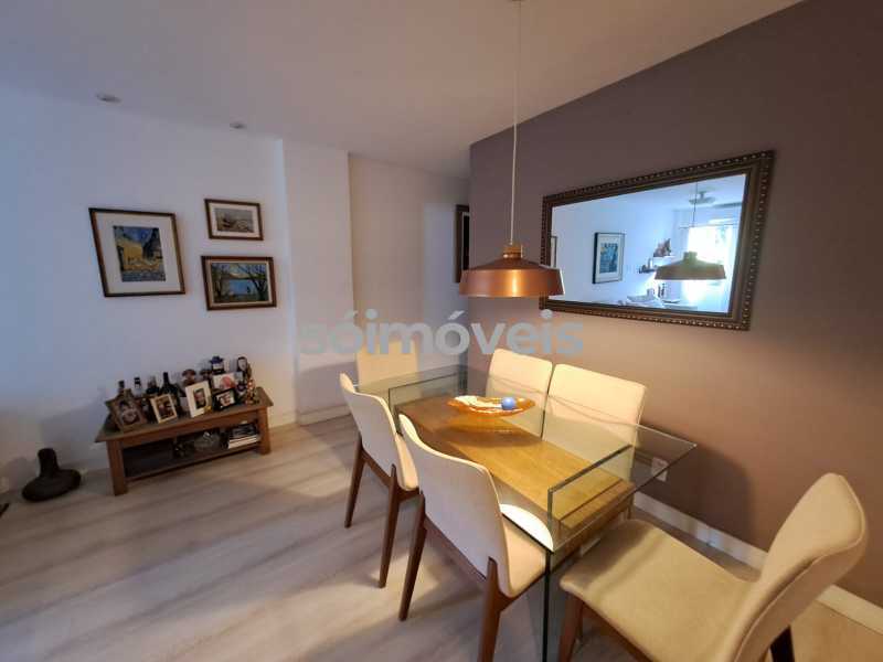Conheça WhatsApp Image 2024-10-30 at 2 do imóvel - Apartamento 2 quartos à venda Rio de Janeiro,RJ Leblon - R$ 1.450.000 - LBAP24761 - 4 WhatsApp Image 2024-10-30 at 2 - 4