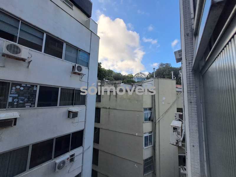 Conheça WhatsApp Image 2024-10-30 at 2 do imóvel - Apartamento 2 quartos à venda Rio de Janeiro,RJ Leblon - R$ 1.450.000 - LBAP24761 - 5 WhatsApp Image 2024-10-30 at 2 - 5